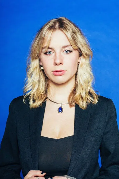 Journey Tupper profile picture