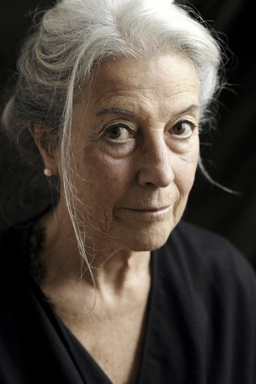 Margherita Schoch profile picture