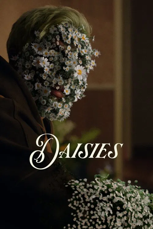 Poster do filme Daisies