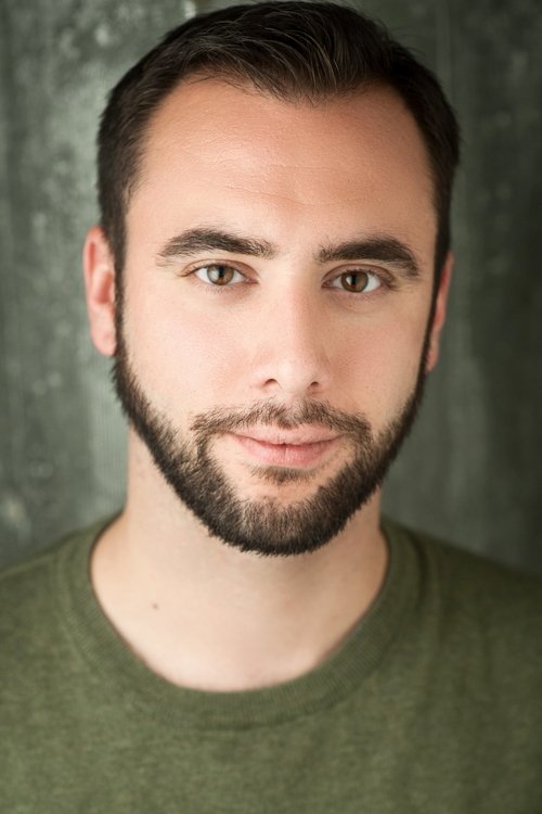 Adam Alberts profile picture