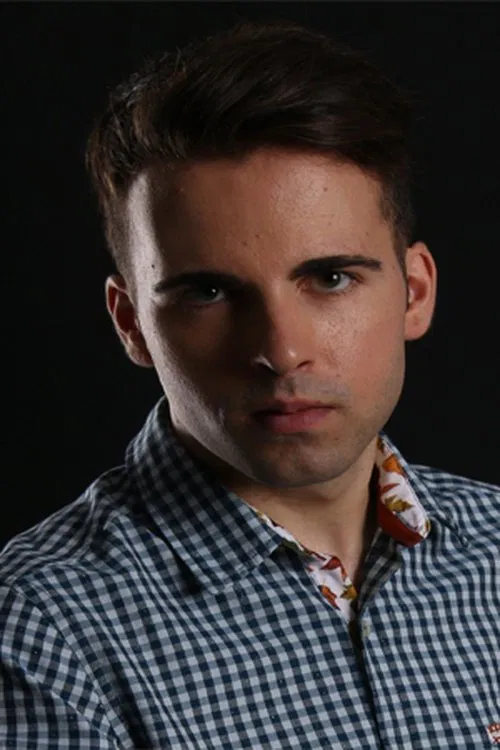 Foto de perfil de Zelmo Fiesna