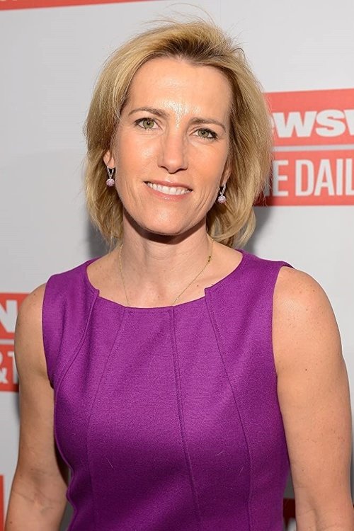Laura Ingraham profile picture