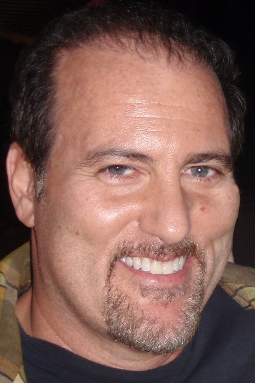 John Patrick Patti profile picture