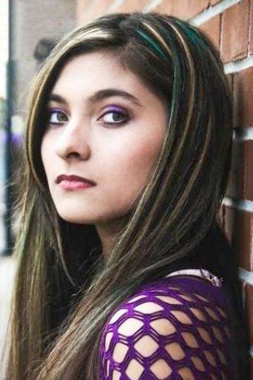 Ashley Nicole profile picture