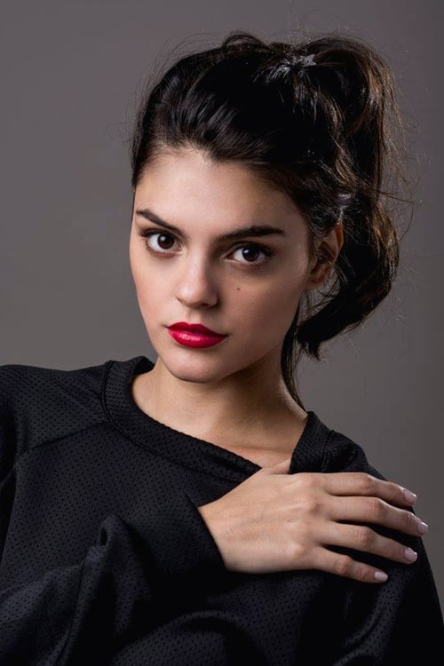 Cumelén Sanz profile picture