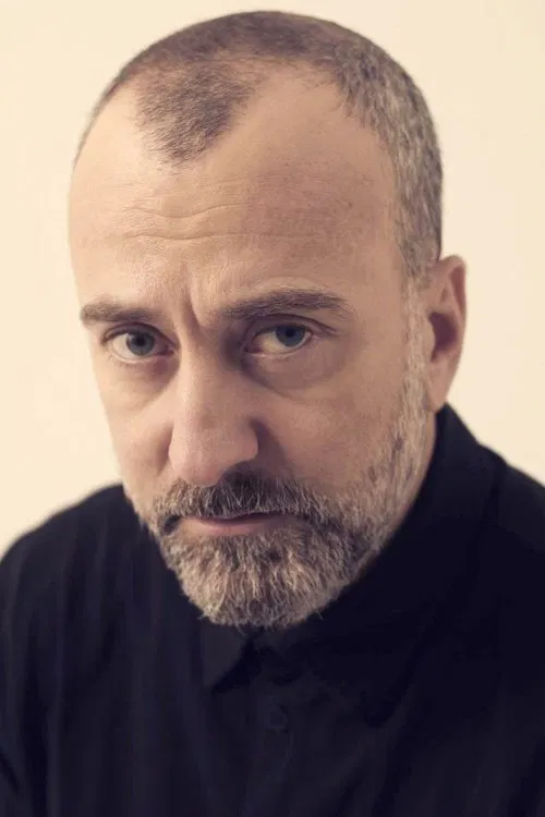 Rustem Emirsaliev profile picture