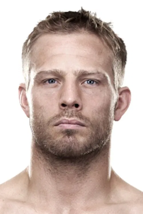 Nick Ring profile picture