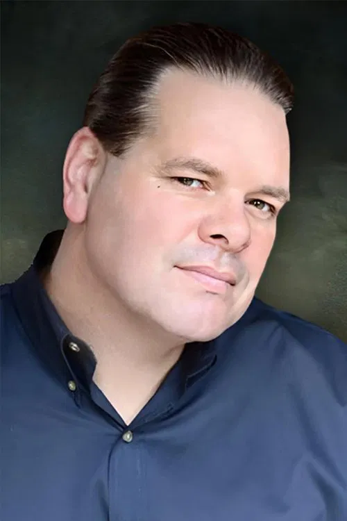 Ryan Kos profile picture