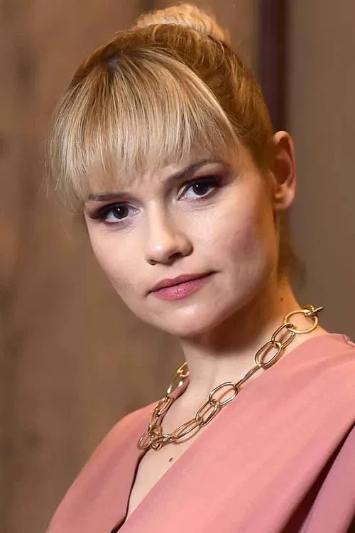 Jelena Rakočević profile picture