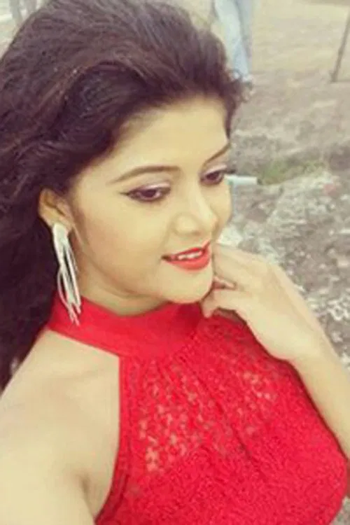 Syon Hazarika profile picture