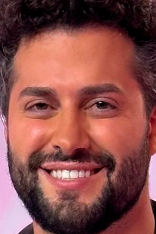 Javier de Hoyos Martínez profile picture