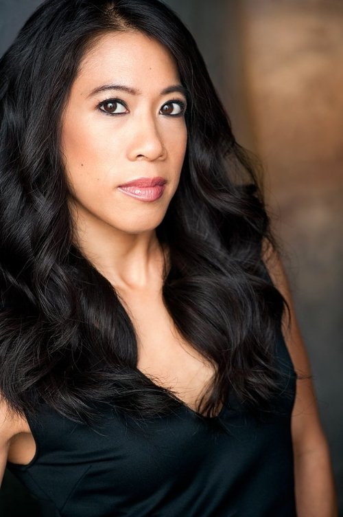 Foto de perfil de Marissa Labog