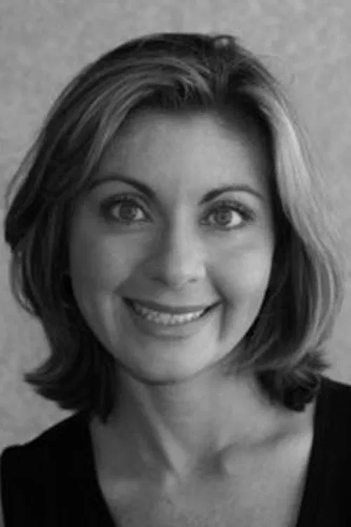 Lia Romaine profile picture