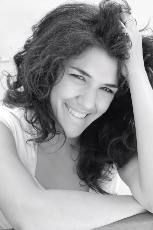 Marie-Lise Chouinard profile picture