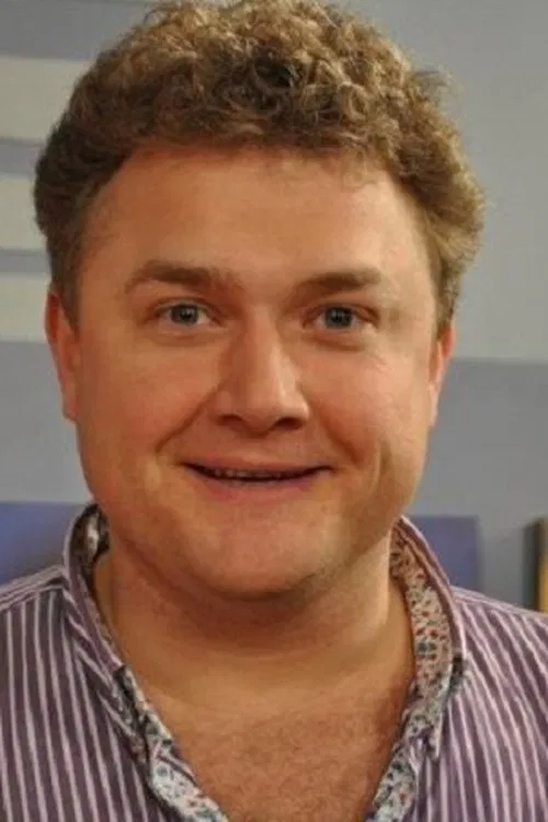 Nazar Zadniprovskyi profile picture