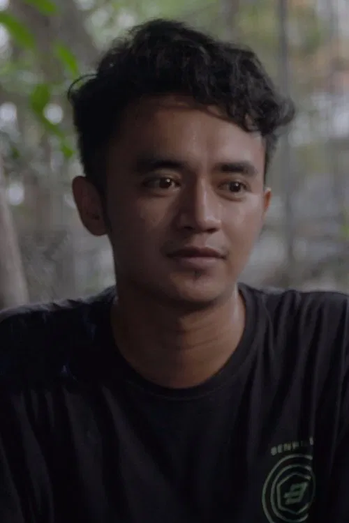 Wirabima Pratama Syahputra profile picture