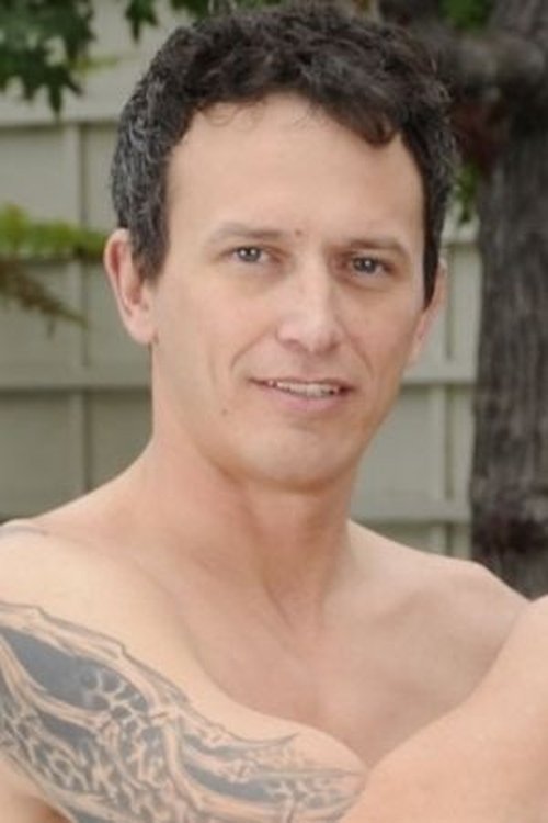 Derrick Paul profile picture