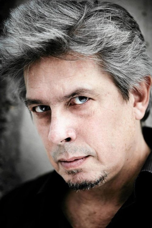 Elliot Goldenthal profile picture