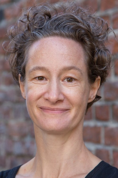 Lise Fearnley profile picture