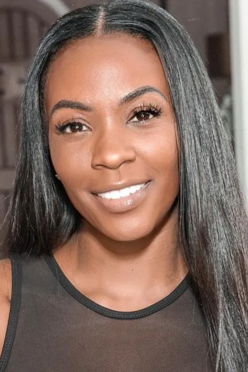 Keonna Green profile picture
