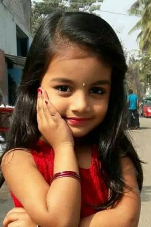 Baby Deevana profile picture