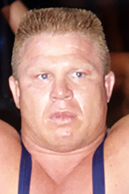 DeWayne Bruce profile picture