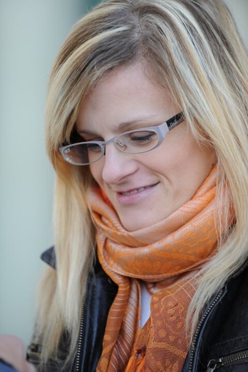Xenia Gugliatti profile picture