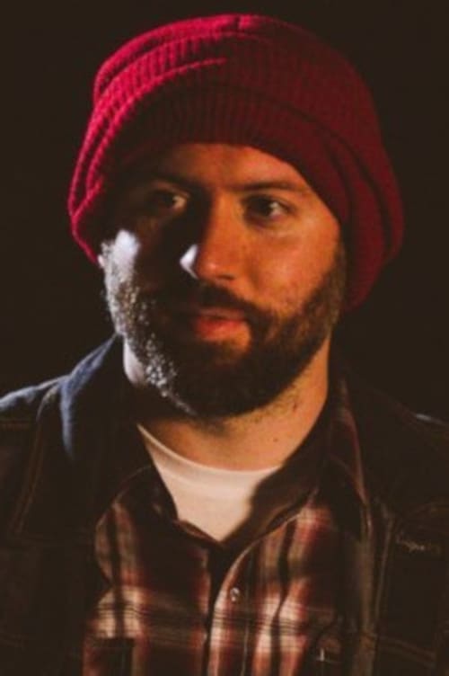 Wade Barnes profile picture