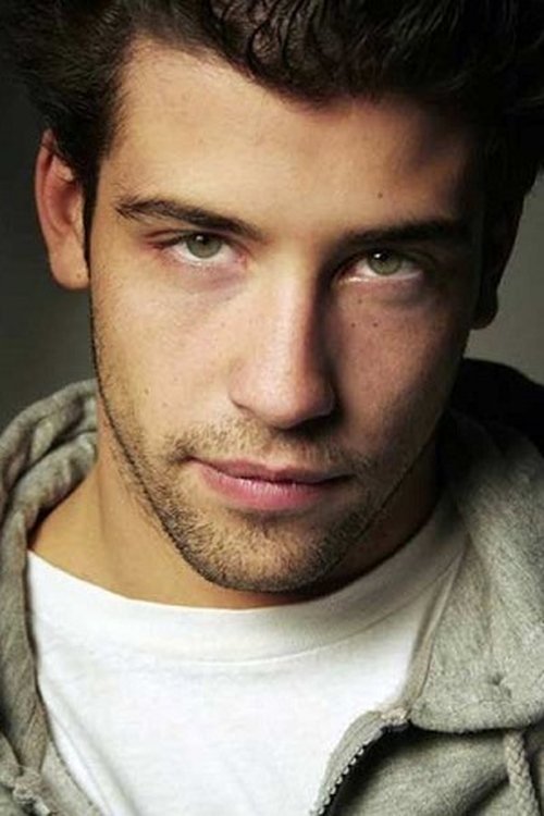 Frederico Barata profile picture