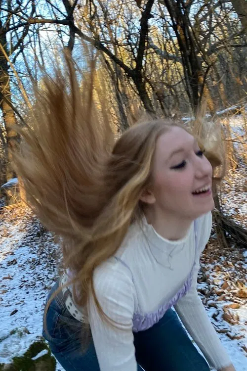 Kayla Willmann profile picture