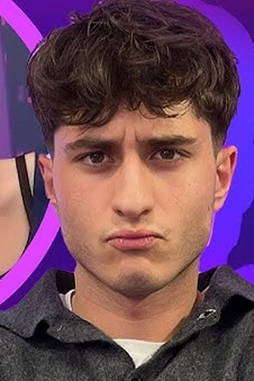 Genís Cargol profile picture