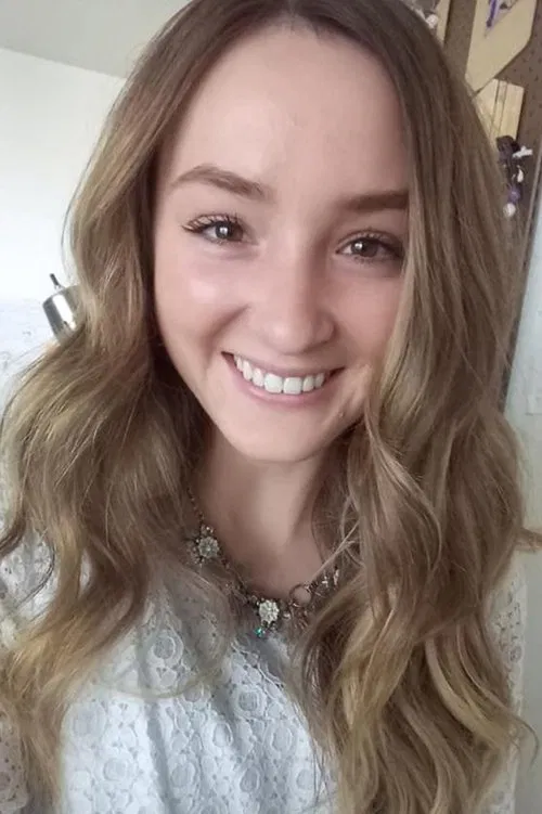 Rachel Isaacson profile picture