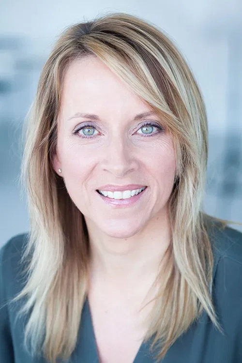 Caroline André profile picture