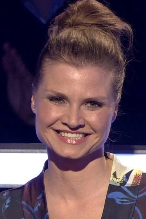 Silke Schröckert profile picture