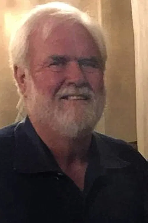 Curt Dubost profile picture