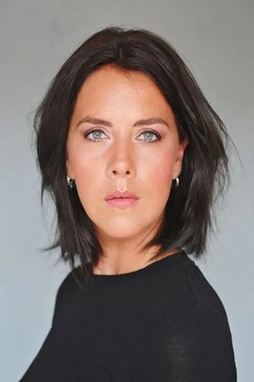 Leen Dendievel profile picture