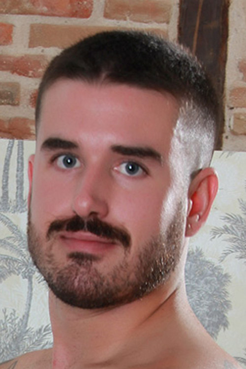Seth Lion profile picture