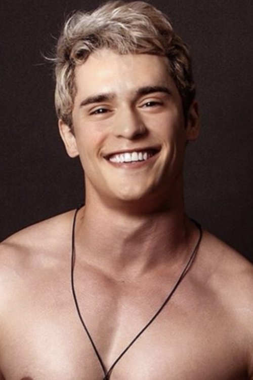 Júlio Oliveira profile picture