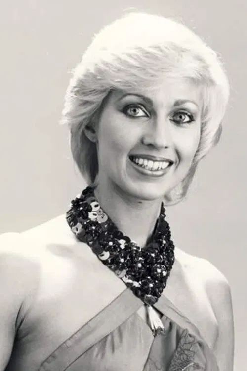 Monica Aspelund profile picture