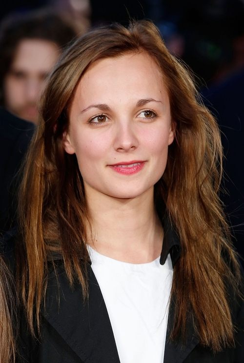 Leila Mimmack profile picture