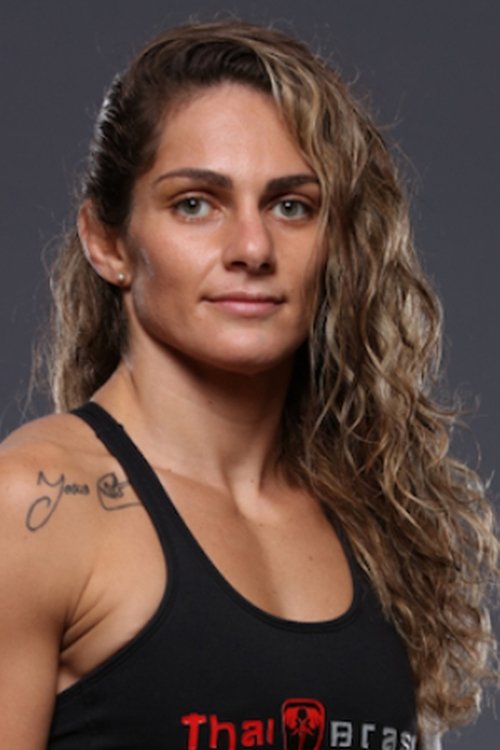 Daiana Torquato profile picture