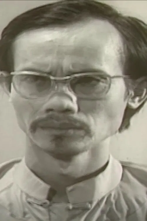 Cai Văn Mỹ profile picture