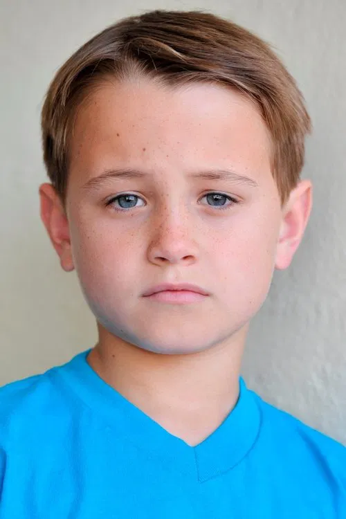 Cameron Castaneda profile picture