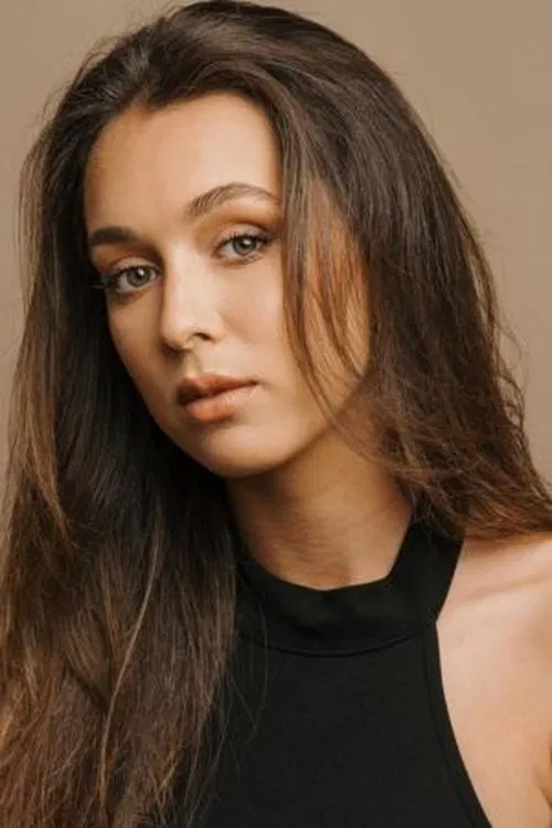 Sandra Bak profile picture