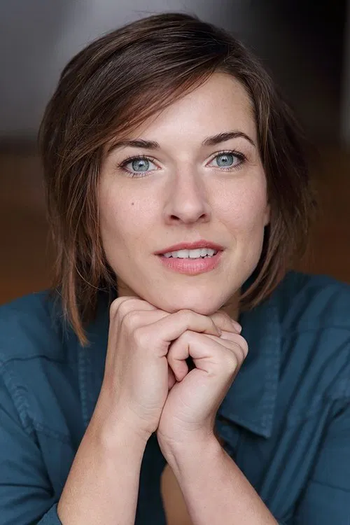 Anne Schmitz profile picture