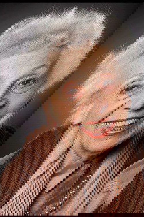 Márta Bakó profile picture