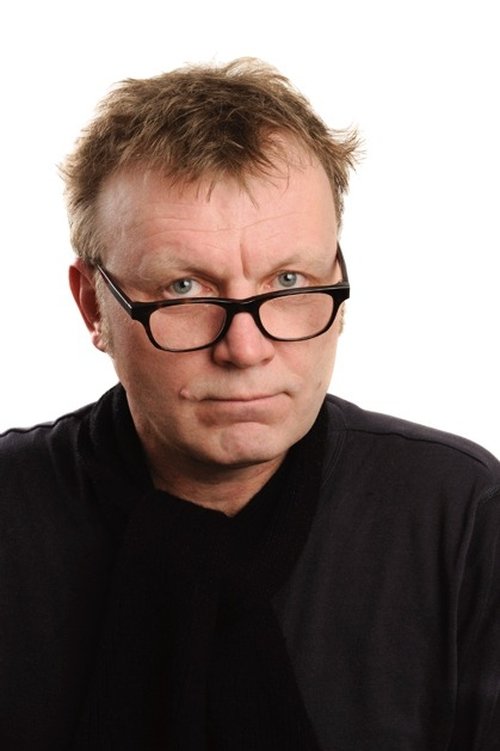 Sulev Teppart profile picture