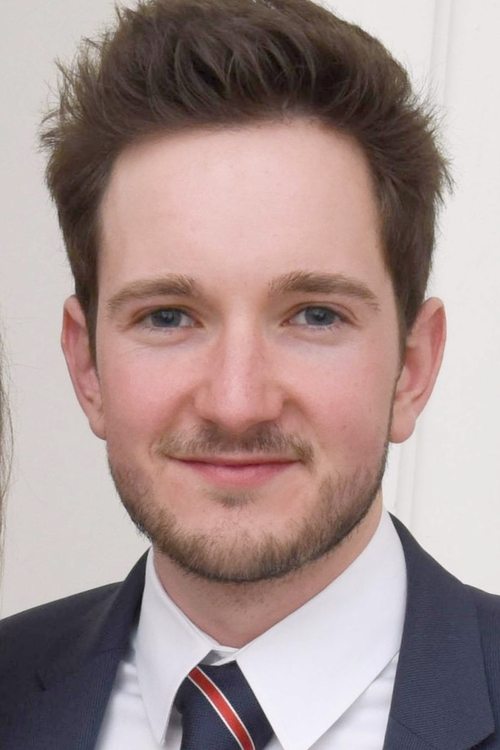 Jérémy Denisty profile picture