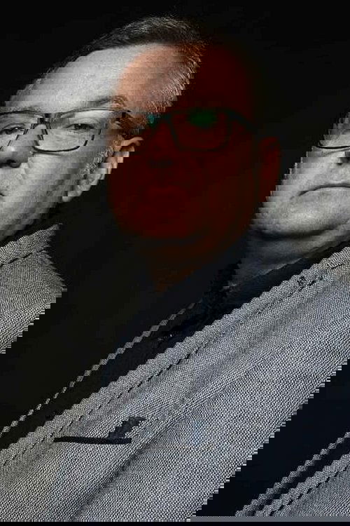Artur Andrus profile picture