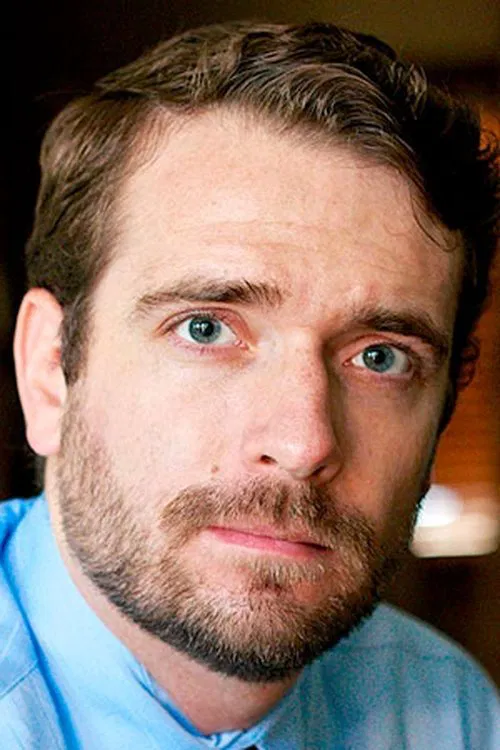 Jacob Ludlow profile picture